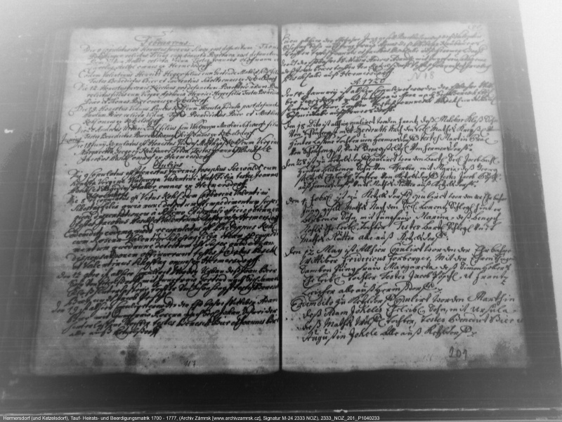 Datei:M-24 2333 1701-1776 f201.jpg
