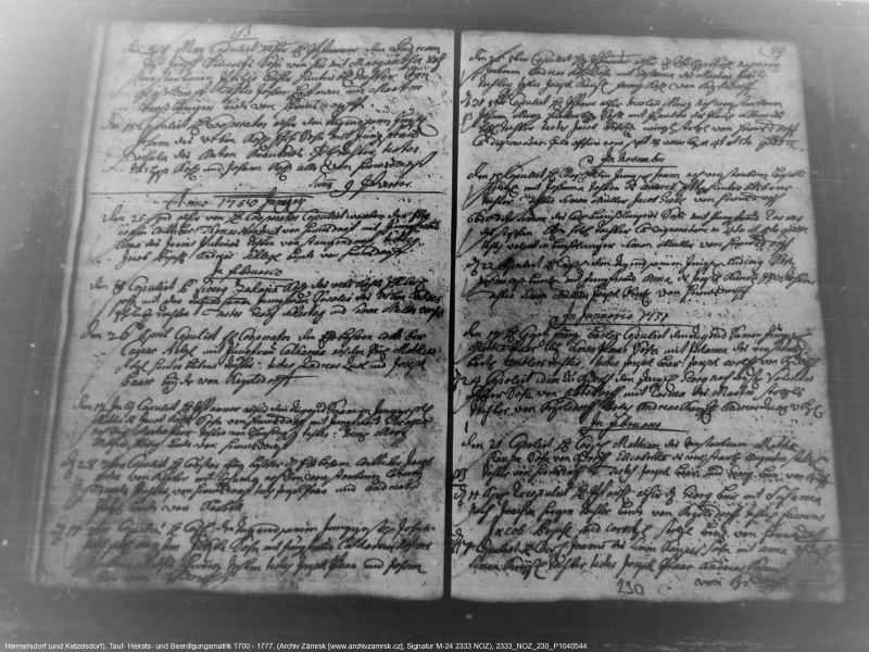 Datei:M-24 2333 1701-1776 f230.jpg