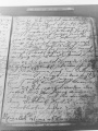 2332A f171r.jpg