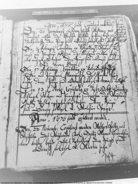 Datei:2332A f147r.jpg
