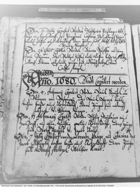 Datei:2332A f149v.jpg