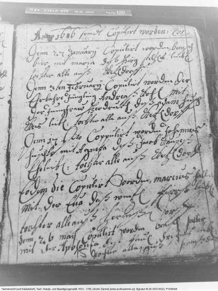 Datei:2332A f156r.jpg