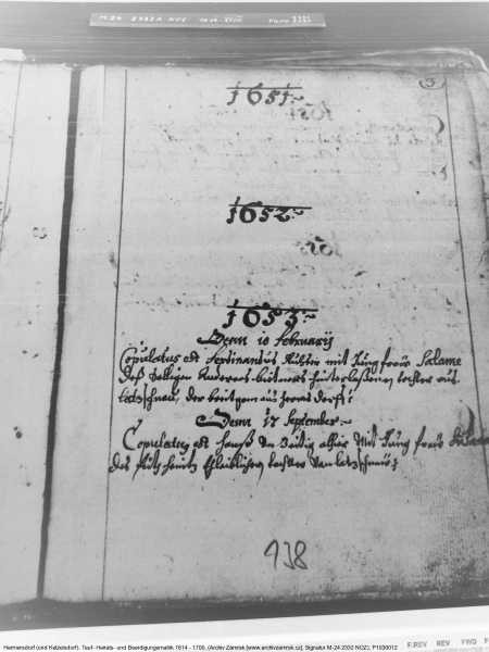 Datei:2332A f138r.jpg