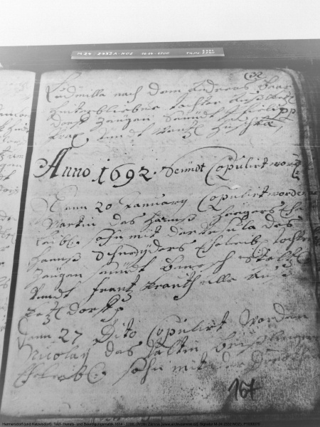 Datei:2332A f167r.jpg
