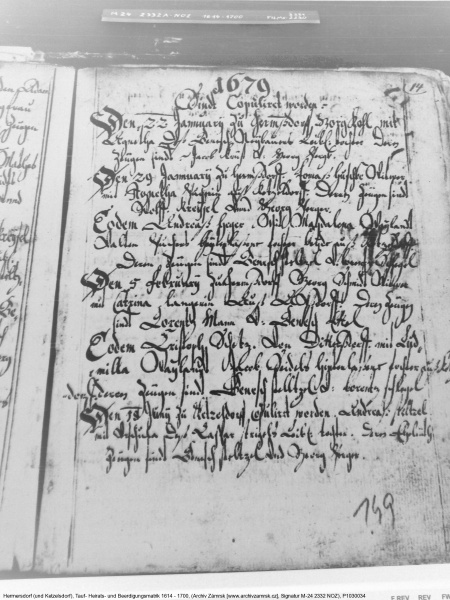Datei:2332A f149r.jpg