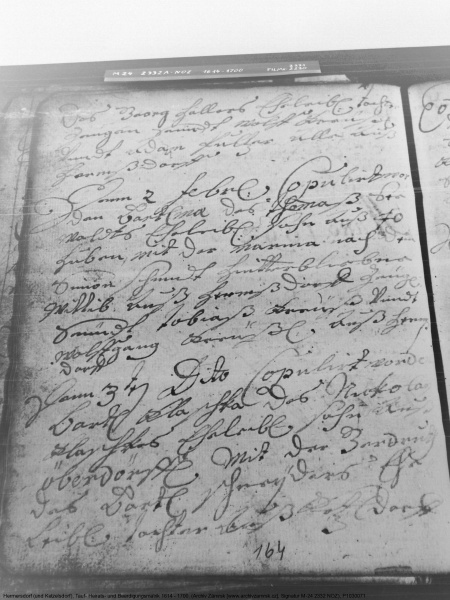 Datei:2332A f167v.jpg