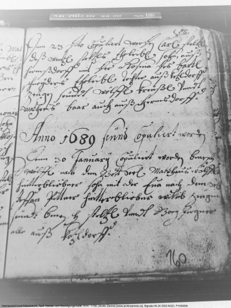Datei:2332A f160r.jpg